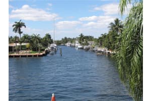 505 N Riverside Dr APT 11, Pompano Beach, FL 33062, Sold 04/13/23