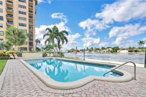 505 N Riverside Dr APT 11, Pompano Beach, FL 33062, Sold 04/13/23
