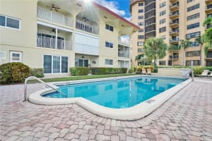 505 N Riverside Dr APT 11, Pompano Beach, FL 33062, Sold 04/13/23