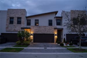 10525 NW 78th Terrace, Doral, FL 33178, Sold 07/13/23