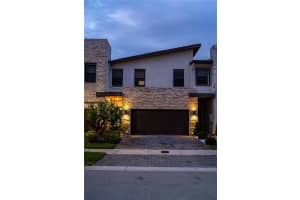 10525 NW 78th Terrace, Doral, FL 33178, Sold 07/13/23
