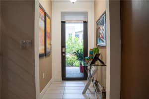 10525 NW 78th Terrace, Doral, FL 33178, Sold 07/13/23