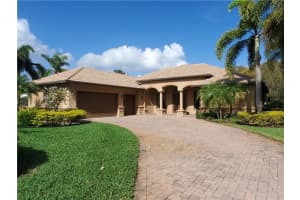 8234 SE Sanctuary Dr, Hobe Sound, FL 33455, Sold 04/12/23