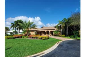 8234 SE Sanctuary Dr, Hobe Sound, FL 33455, Sold 04/12/23