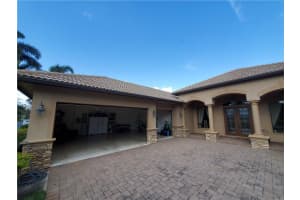 8234 SE Sanctuary Dr, Hobe Sound, FL 33455, Sold 04/12/23