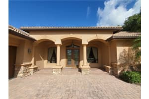 8234 SE Sanctuary Dr, Hobe Sound, FL 33455, Sold 04/12/23