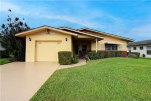 6193 Stanley Ln, Delray Beach, FL 33484, Sold 04/21/23