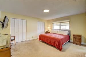 6193 Stanley Ln, Delray Beach, FL 33484, Sold 04/21/23