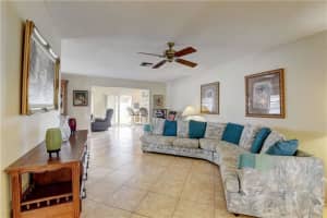 6193 Stanley Ln, Delray Beach, FL 33484, Sold 04/21/23