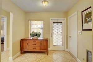 6193 Stanley Ln, Delray Beach, FL 33484, Sold 04/21/23