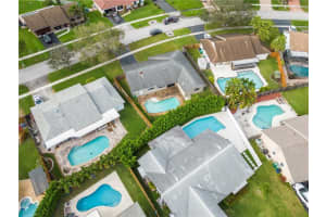 10250 SW 49th Ct, Cooper City, FL 33328, Sold 05/02/23