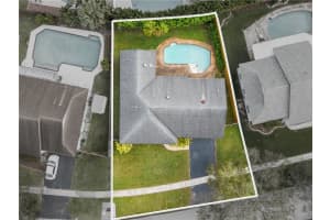 10250 SW 49th Ct, Cooper City, FL 33328, Sold 05/02/23