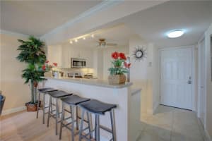 2861  Somerset Dr   302, Lauderdale Lakes, FL 33311 Sold 11/15/23