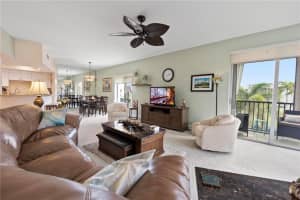 11811 Ave of the PGA 2 2a, West Palm Beach, FL 33418, Sold 04/21/23