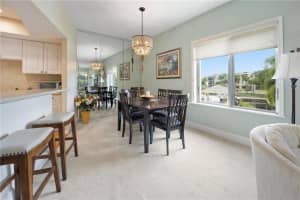 11811 Ave of the PGA 2 2a, West Palm Beach, FL 33418, Sold 04/21/23
