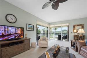 11811 Ave of the PGA 2 2a, West Palm Beach, FL 33418, Sold 04/21/23