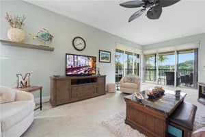 11811 Ave of the PGA 2 2a, West Palm Beach, FL 33418, Sold 04/21/23