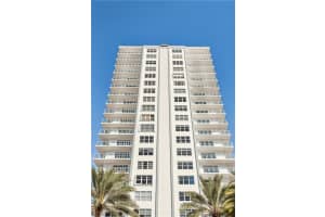 3750 Galt Ocean Dr APT 1709, Fort Lauderdale, FL 33308, Sold 10/13/23