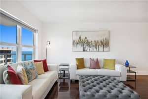 3750 Galt Ocean Dr APT 1709, Fort Lauderdale, FL 33308, Sold 10/13/23