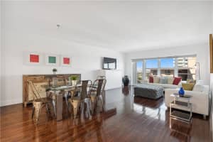 3750 Galt Ocean Dr APT 1709, Fort Lauderdale, FL 33308, Sold 10/13/23