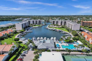 2697 N Ocean Blvd f502, Boca Raton, FL 33431, Sold 04/03/23