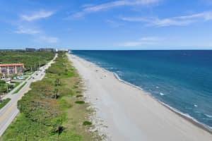 2697 N Ocean Blvd f502, Boca Raton, FL 33431, Sold 04/03/23