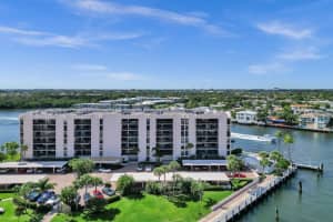 2697 N Ocean Blvd f502, Boca Raton, FL 33431, Sold 04/03/23