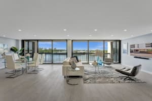 2697 N Ocean Blvd f502, Boca Raton, FL 33431, Sold 04/03/23