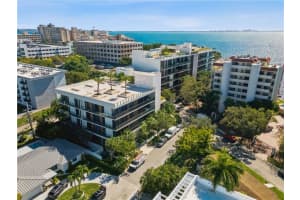 3581 E Glencoe St #501, Miami, FL 33133, Sold 05/16/23