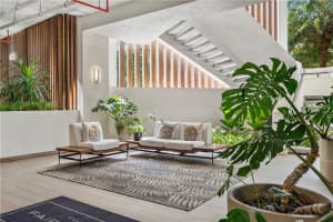 3581 E Glencoe St #501, Miami, FL 33133, Sold 05/16/23