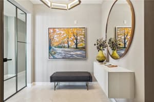 3581 E Glencoe St #501, Miami, FL 33133, Sold 05/16/23