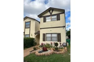 7359 NW 34th St, Lauderhill, FL 33319, Sold 04/28/23