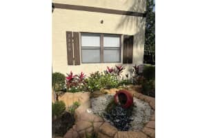 7359 NW 34th St, Lauderhill, FL 33319, Sold 04/28/23