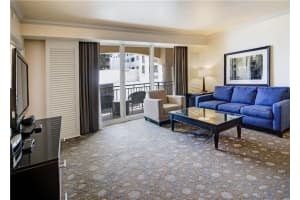 601 N Fort Lauderdale Beach Blvd #815, Fort Lauderdale, FL 33304, Sold 05/04/23