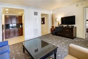601 N Fort Lauderdale Beach Blvd #815, Fort Lauderdale, FL 33304, Sold 05/04/23