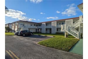 1501 NW 43rd Ave APT 203, Lauderhill, FL 33313, Sold 04/24/23