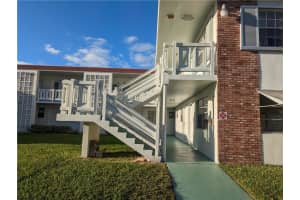 1501 NW 43rd Ave APT 203, Lauderhill, FL 33313, Sold 04/24/23