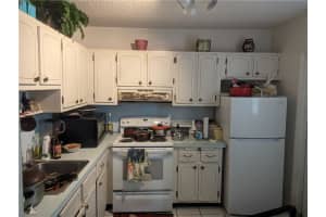 1501 NW 43rd Ave APT 203, Lauderhill, FL 33313, Sold 04/24/23