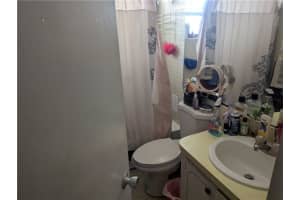 1501 NW 43rd Ave APT 203, Lauderhill, FL 33313, Sold 04/24/23