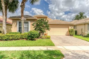 7275 Twin Falls Dr, Boynton Beach, FL 33437, Sold 04/19/23