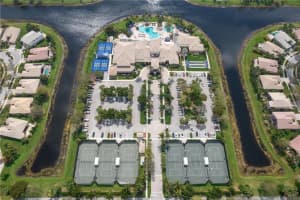 7275 Twin Falls Dr, Boynton Beach, FL 33437, Sold 04/19/23