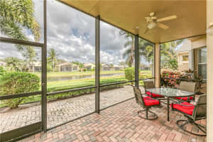 7275 Twin Falls Dr, Boynton Beach, FL 33437, Sold 04/19/23