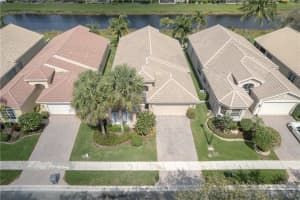 7275 Twin Falls Dr, Boynton Beach, FL 33437, Sold 04/19/23