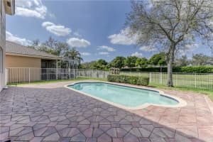 5023 Pebblebrook Way, Coconut Creek, FL 33073, Sold 03/29/23