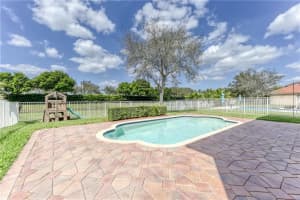 5023 Pebblebrook Way, Coconut Creek, FL 33073, Sold 03/29/23