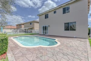 5023 Pebblebrook Way, Coconut Creek, FL 33073, Sold 03/29/23