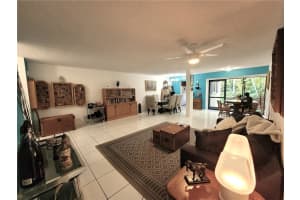 9508 SW 1st Ct, Coral Springs, FL 33071, Sold 04/19/23