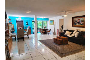 9508 SW 1st Ct, Coral Springs, FL 33071, Sold 04/19/23