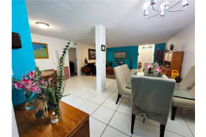 9508 SW 1st Ct, Coral Springs, FL 33071, Sold 04/19/23