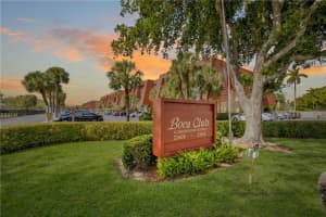 22605 SW 66th Ave, Boca Raton, FL 33428, Sold 03/21/23